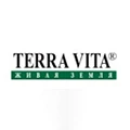TERRA VITA