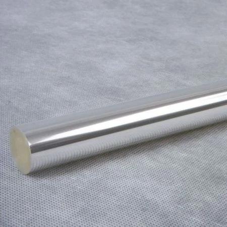 Пленка в рулоне прозрачная полипропилен 100см*10м*0,35кг (10)