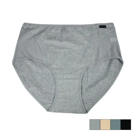 Трусы женские арт: 8076-1