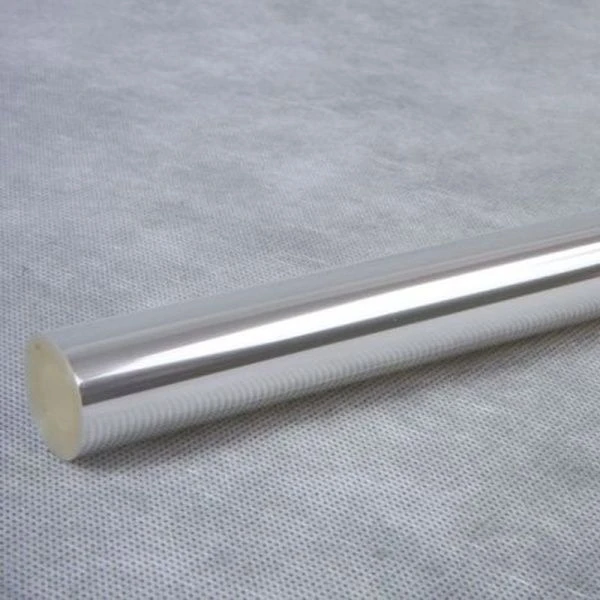 Пленка в рулоне прозрачная полипропилен 100см*10м*0,35кг (10)