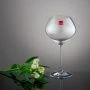 Бокалы для вина набор 6шт 760мл стекло RONA CELEBRATION (8) Бокалы для вина набор 6шт 760мл стекло RONA CELEBRATION (8)
