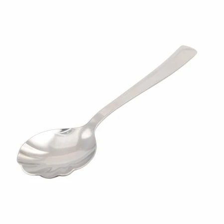 Ложка для сахара нерж.сталь МОДЕРН 9С301929 (540)