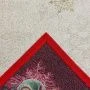 Салфетка (раннер) новогодняя 44*140см гобелен ЩЕЛКУНЧИКИ