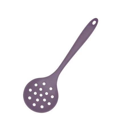Шумовка силикон Fantasy лиловая TM Appetite NW7FL09 ВЫВОД