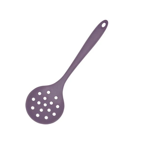 Шумовка силикон Fantasy лиловая TM Appetite NW7FL09 ВЫВОД