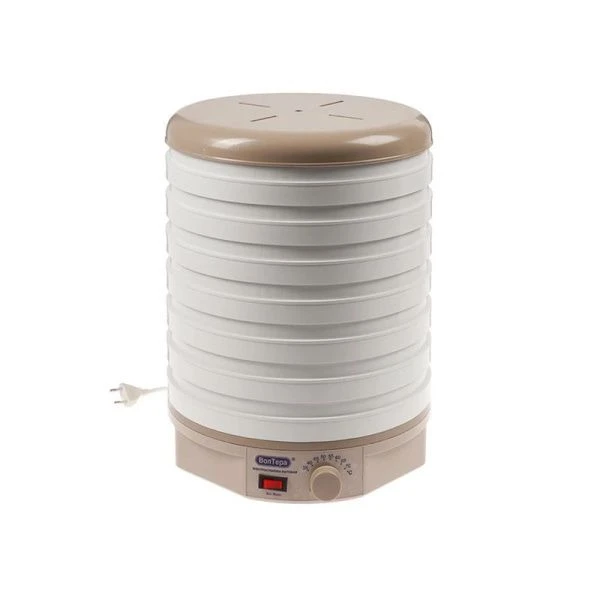 Сушилка для овощей электрическая Волтера 7 решет ЭСБ-15/25-450 (1) Сушилка для овощей электрическая Волтера 7 решет ЭСБ-15/25-450 (1)