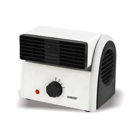Тепловентилятор керамический VITESSE 1000Вт VS-863 (4)