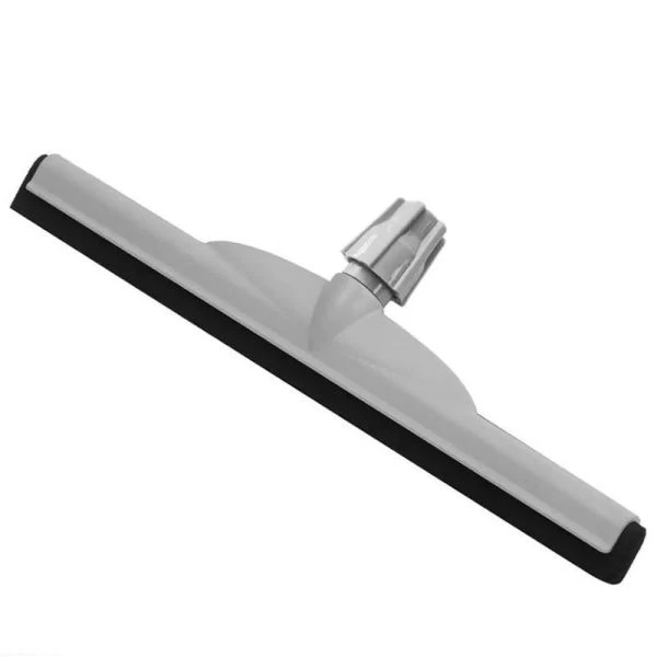 Водосгон для пола 55см пластик YORK (12) Водосгон для пола 55см пластик YORK (12)