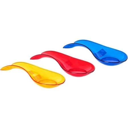 Подставка под ложку пластик (42)