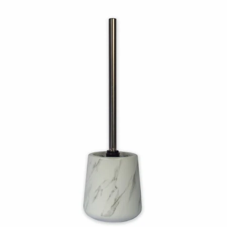 Ершик туалетный 12*12*40см керамика GRACE DR-74005 (10)