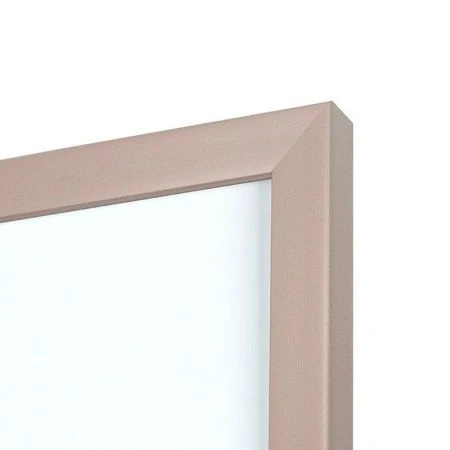 Фоторамка 30*40см пластик 641840-15 (12)