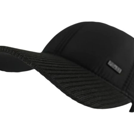 Кепка мужская арт3842