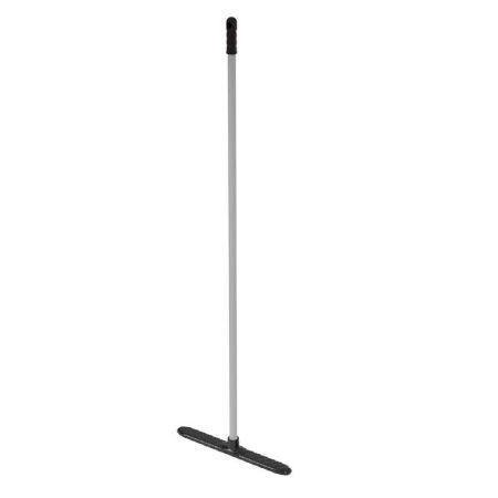 Тряпкодержатель 1420*350*40мм пластик усиленный (22)