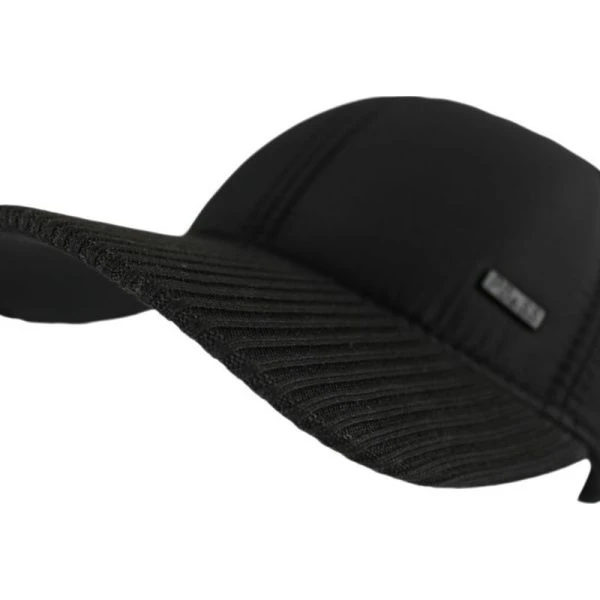 Кепка мужская арт3842