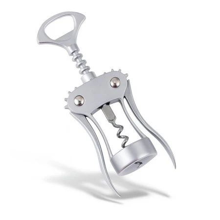 Штопор металл YC1627/LC095144 (72) JC-18055