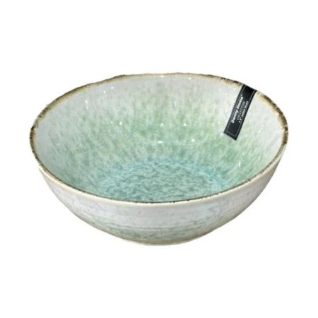 Салатник 19*7см керамика FLORENTINA T21-06 (24)