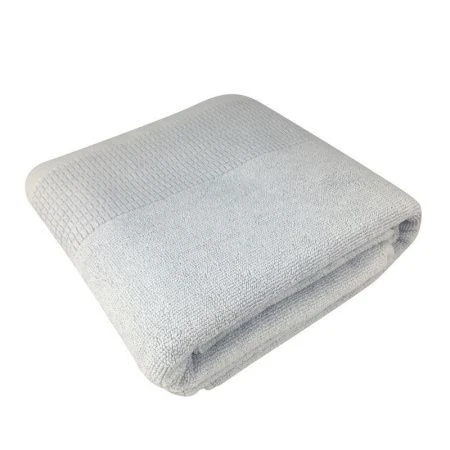 Полотенце 70*130 махровое САН-ЛЕО 091