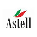 Аstell