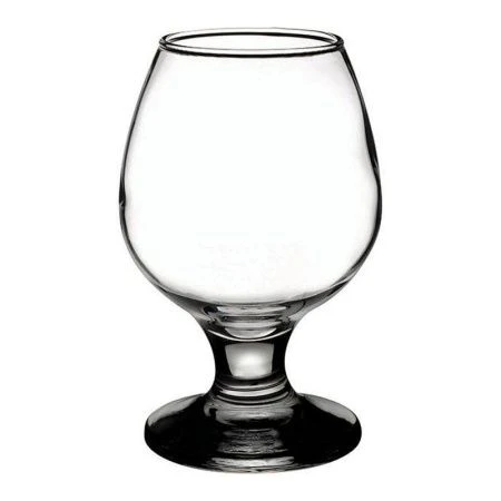 Бокалы набор 6шт 265мл стекло БИСТРО (4)