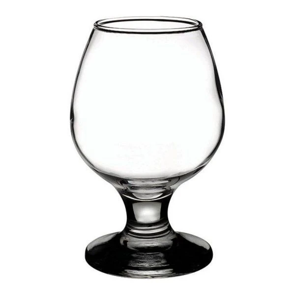 Бокалы набор 6шт 265мл стекло БИСТРО (4)