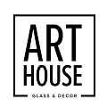 Art House