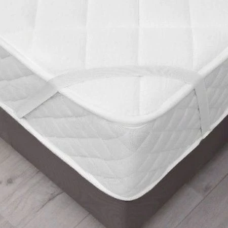 Наматрасник 100*200 с пропиткой Karna