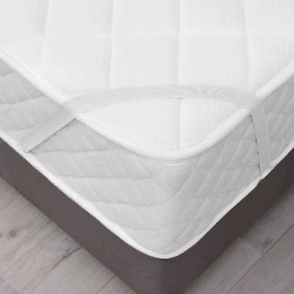 Наматрасник 100*200 с пропиткой Karna