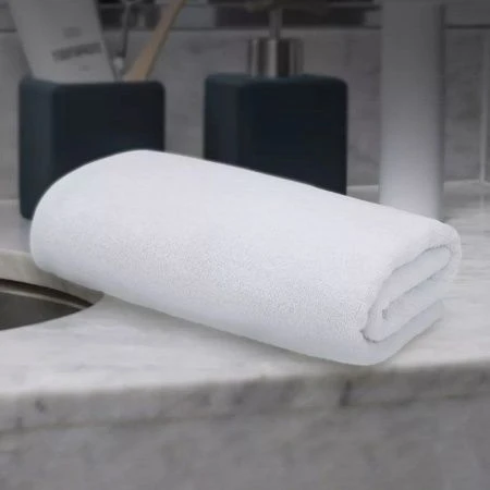 Полотенце махровое 50*100см Ринг КС/2 500гр КС/2