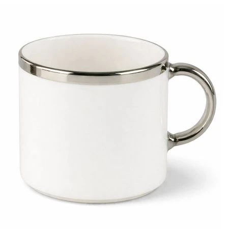 Кружка керамика MARIA