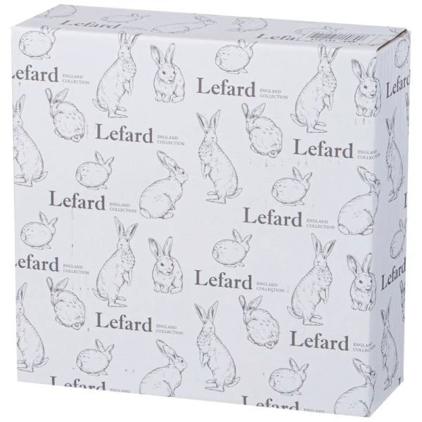 Блюдо для 8 яиц 20см Sunday (24)