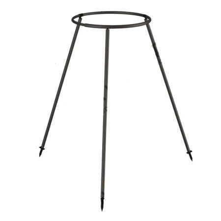 Кустодержатель пластик ПИОН  (10) Кустодержатель пластик ПИОН  (10)