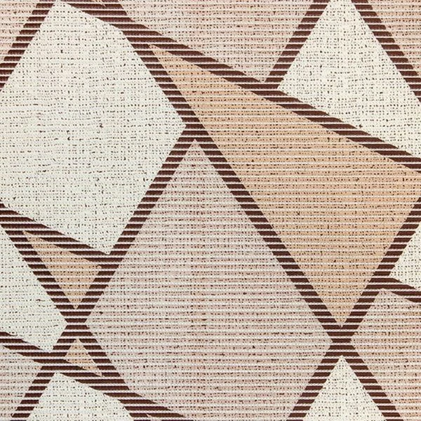 Коврик мерный ПВХ 80см*15м 67160 103BR (цена указана за погонный сантиметр)