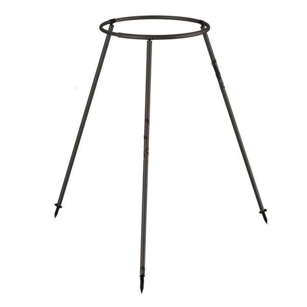 Кустодержатель пластик ПИОН  (10) Кустодержатель пластик ПИОН  (10)