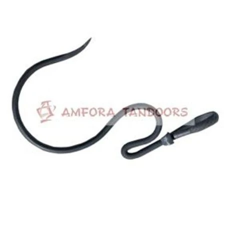 Тандыр 220л глина САРМАТ утепленный (1)