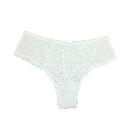 Трусы женские арт:9081