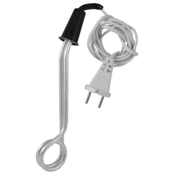 Кипятильник электрический погружной 1,5кВт (г.Дагестан) (100/120)