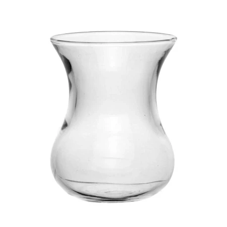 Стаканы набор 6шт 155мл стекло АВРОРА (12)