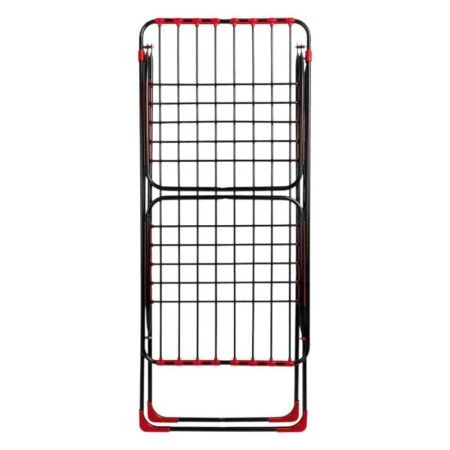 Сушилка для белья напольная металл Adel 17,5м Dogrular Турция (6)