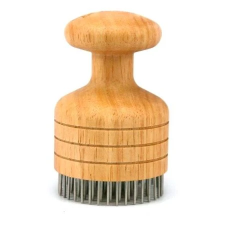 Чекич (штамп для выпечки) (1)