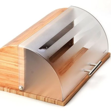 яяяХлебница дерево МВ 21218 (4)