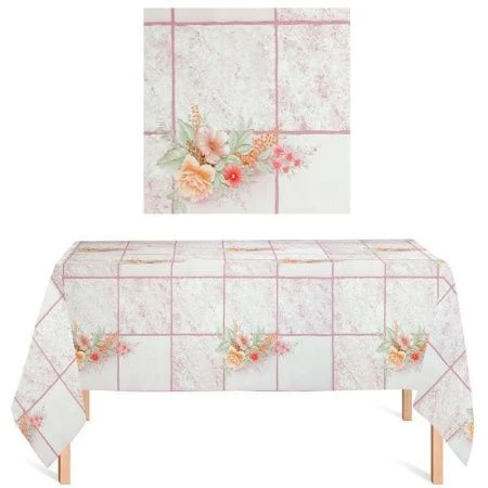 Клеенка ПВХ КОЛОРИТ 1,30*25м пр-ва г. Тверь 11-8