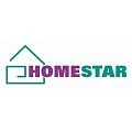HomeStar