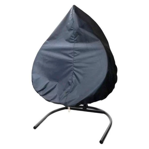 Чехол для Кресла подвесного Для двоих (1)