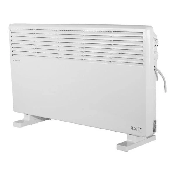 Конвектор 2000Вт ОК-2000СН Ресанта Конвектор 2000Вт ОК-2000СН Ресанта