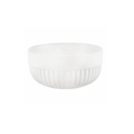 Салатник 16см керамика BILLIBARRI URBAN FRINGE (24)