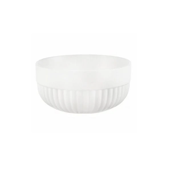 Салатник 16см керамика BILLIBARRI URBAN FRINGE (24)