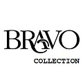 Bravo collection