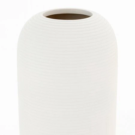 Ваза для цветов 14см керамика JC-16080 (38/48)