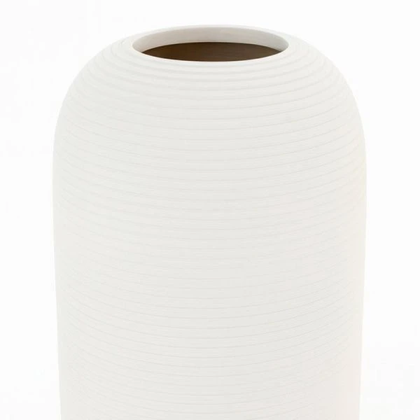 Ваза для цветов 14см керамика JC-16080 (38/48)