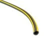 Шланг поливочный Жук comfort 1/2" (жёлтый)  3-х слойный 25м 325708-00 (1)